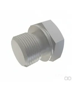 John Deere - 64M1005 - Drain Plug