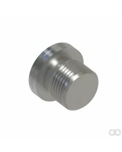 John Deere - 64M1019 - Drain Plug