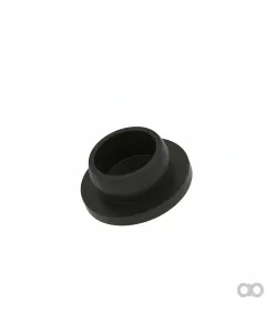 John Deere - 99M7009 - Plug