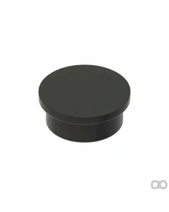John Deere - 99M7011 - Plastic Plug