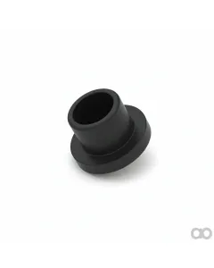 John Deere - 99M7015 - Plastic Plug