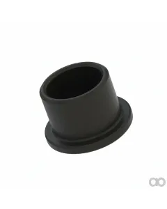 John Deere - 99M7016 - Plastic Plug