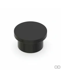 John Deere - 99M7032 - Plastic Plug