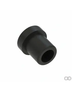 John Deere - 99M7043 - Plastic Plug