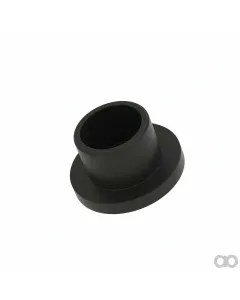 John Deere - 99M7045 - Plastic Plug
