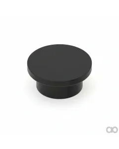 John Deere - 99M7057 - Plastic Plug