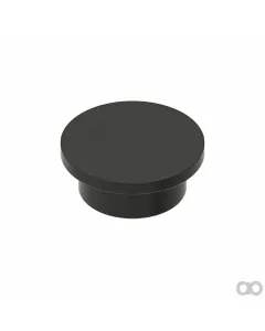 John Deere - 99M7091 - Plastic Plug