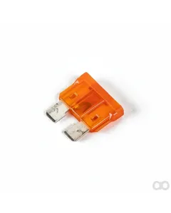 John Deere - 99M7104 - Fuse