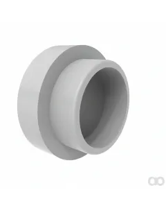 John Deere - 99M7109 - Plastic Plug