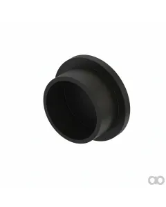 John Deere - 99M7130 - Plastic Plug
