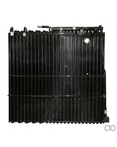 John Deere - ARE63468 - Oil Cooler