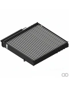 John Deere - ARE66573 - Oil Cooler
