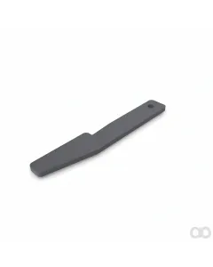 John Deere - A105410 - Seed Firmer Deflector