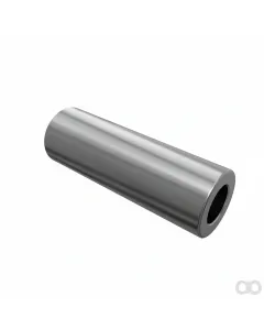 John Deere - A110612 - Closing Arm Spacer