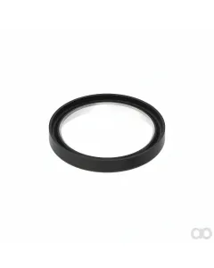 John Deere - A116166 - Internal Oil Seal