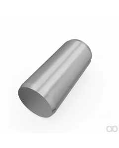 John Deere - A120R - Dowel Pin
