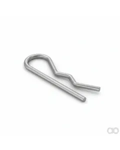 John Deere - A15147 - Hair Pin Clip