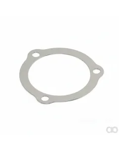 John Deere - A1556R - Wheel Cap Gasket