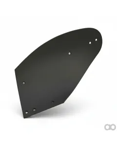 John Deere - A15607 - Left Side Moldboard