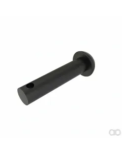 John Deere - A15716 - Pin