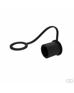 John Deere - A15898 - Cap