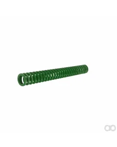 John Deere - A25695 - Compression Spring