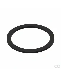 John Deere - A31799 - Back-Up Ring