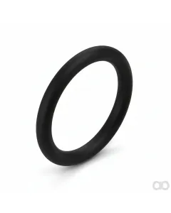 John Deere - A3190R - O-Ring