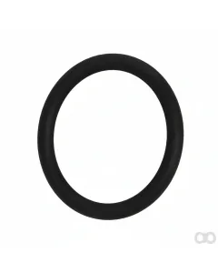 John Deere - A3606R - O-Ring