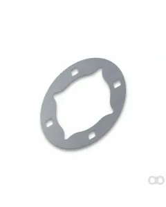 John Deere - A36772 - Bearing Flange Gasket