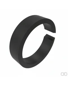 John Deere - A4275R - Internal Snap Ring