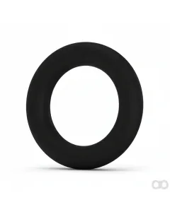 John Deere - A4365R - O-Ring