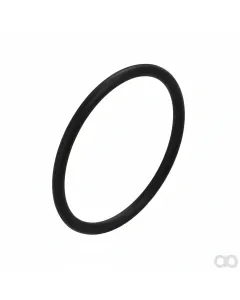 John Deere - A4444R - O-Ring Packing