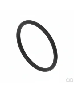 John Deere - A4494R - O-Ring
