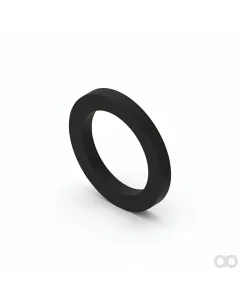 John Deere - A4723R - Square Profile O-Ring