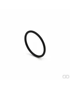 John Deere - A4728R - O-Ring