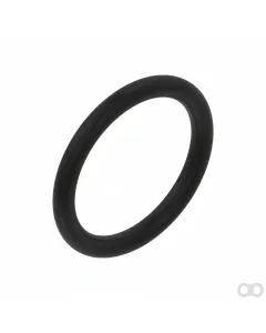 John Deere - A4730R - O-Ring
