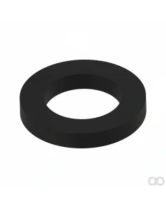 John Deere - A4847R - Gasket
