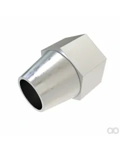 John Deere - A4926R - Fitting
