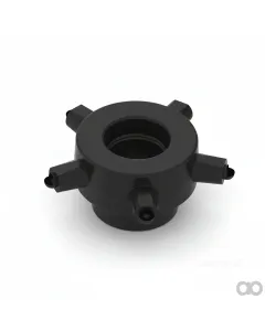 John Deere - A52389 - Sweet Corn Knocker Wheel