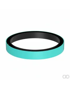 John Deere - A53134 - Seal