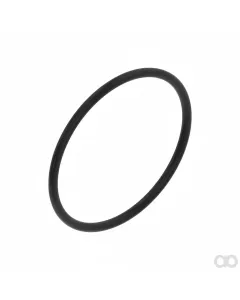 John Deere - A5598R - O-Ring