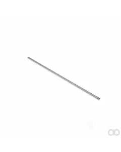 John Deere - A57870 - Meter Agitator Shaft