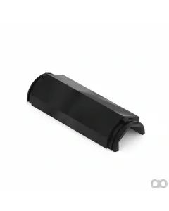 John Deere - A59755 - Meter Roller Spacer Insert