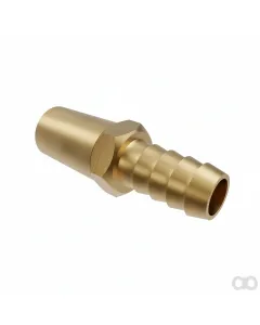 John Deere - A60341 - Fitting