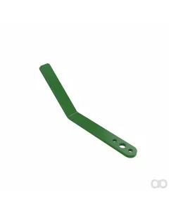 John Deere - A60755 - Handle, 1/2 Width Disconnect