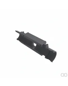 John Deere - A61522 - Top Stationary Single Shoot Manifold