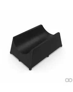 John Deere - A61524 - Single Shoot System Plug