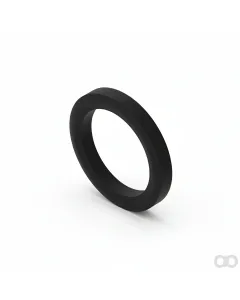John Deere - A61734 - Gasket