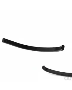 John Deere - A62836 - Straight Standard